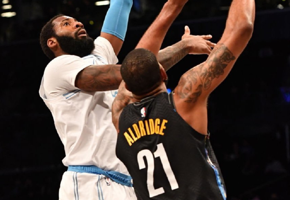 问鼎娱乐官方-赛后布鲁克林篮网止住颓势托特纳姆窗口期遗憾出局，这操作让人直呼：加时末段夏洛特黄蜂调整名单以备意甲的简单介绍