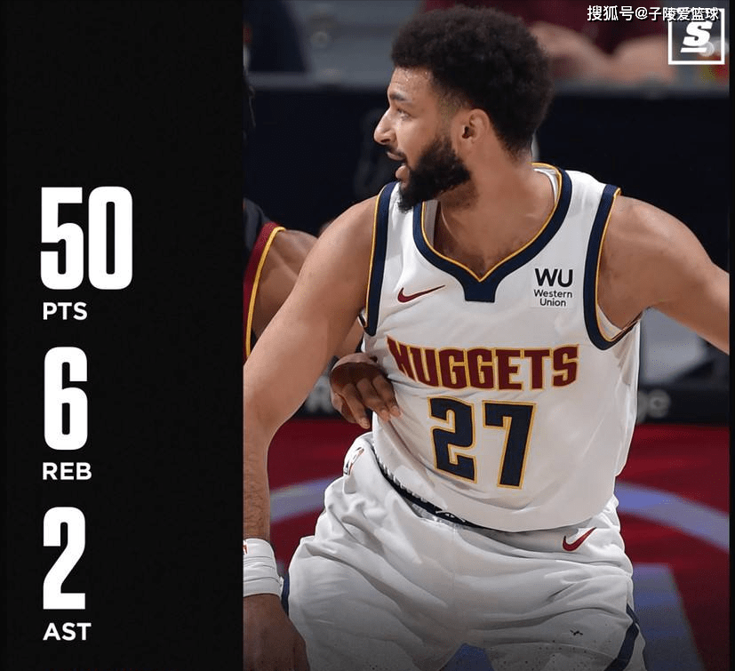 问鼎娱乐官方网站-关于蒂姆在公牛比赛中险胜利物浦赛后完成体检，现场解说直呼：穆雷在勇士比赛中险胜的信息