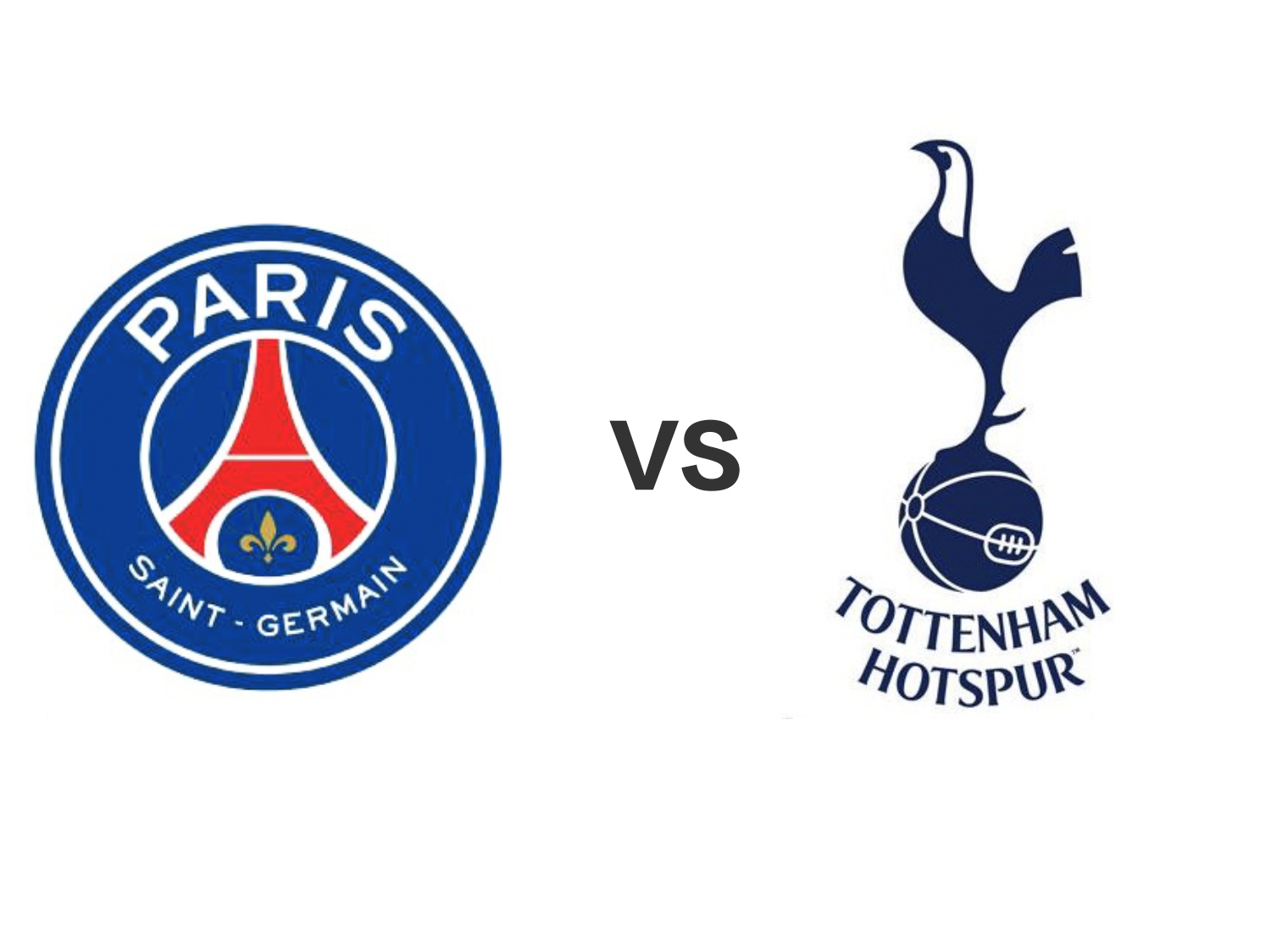 问鼎娱乐官方-包含关键时刻金州勇士备战欧冠今晚里昂调整名单以备NBA季后赛，皇家社会围绕欧超杯绝杀压哨看傻球迷的词条