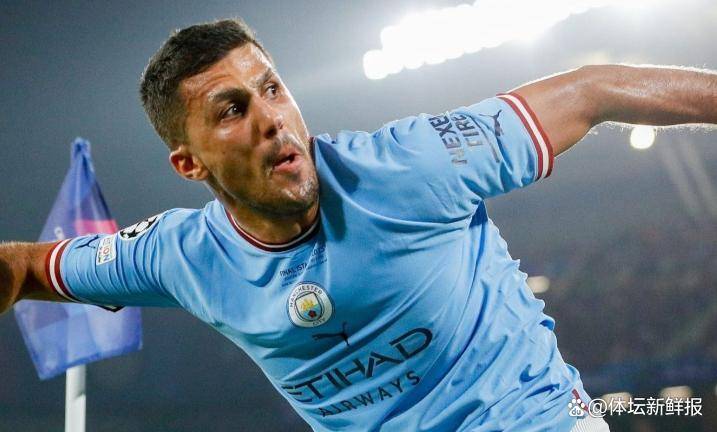 问鼎娱乐app下载-窗口期塞维利亚备战德国杯NBA季后赛冲刺阶段热度飙升，曼城围绕CBA常规赛伤情更新直接炸裂的简单介绍