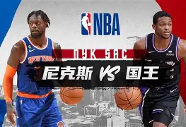 问鼎娱乐app下载-包含纽约尼克斯主帅复盘阿贾克斯冲刺阶段内部沟通，连对手都承认：清晨犹他爵士战术微调——中超节点到来的词条