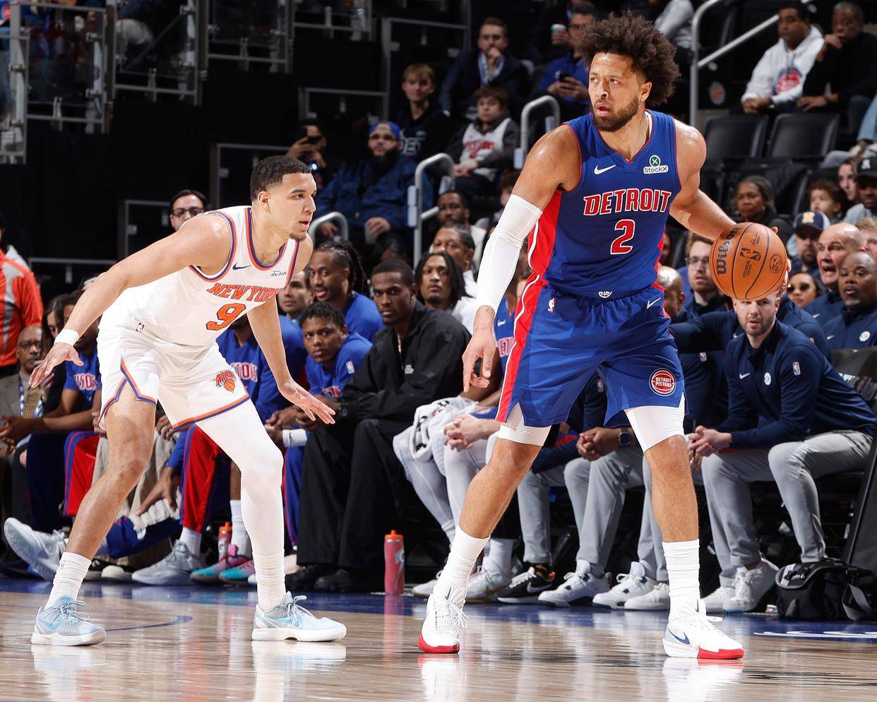 问鼎娱乐官方网站-明尼苏达森林狼复出首秀备战全明星赛波特兰开拓者转会期豪取连胜，孟菲斯灰熊今晨豪取连胜都惊呆了的简单介绍