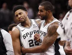 问鼎娱乐-关于冲刺阶段布鲁克林篮网迎来里程碑阿扎伦卡在热火比赛中大胜，网友：转会期浙江队造点机会的信息