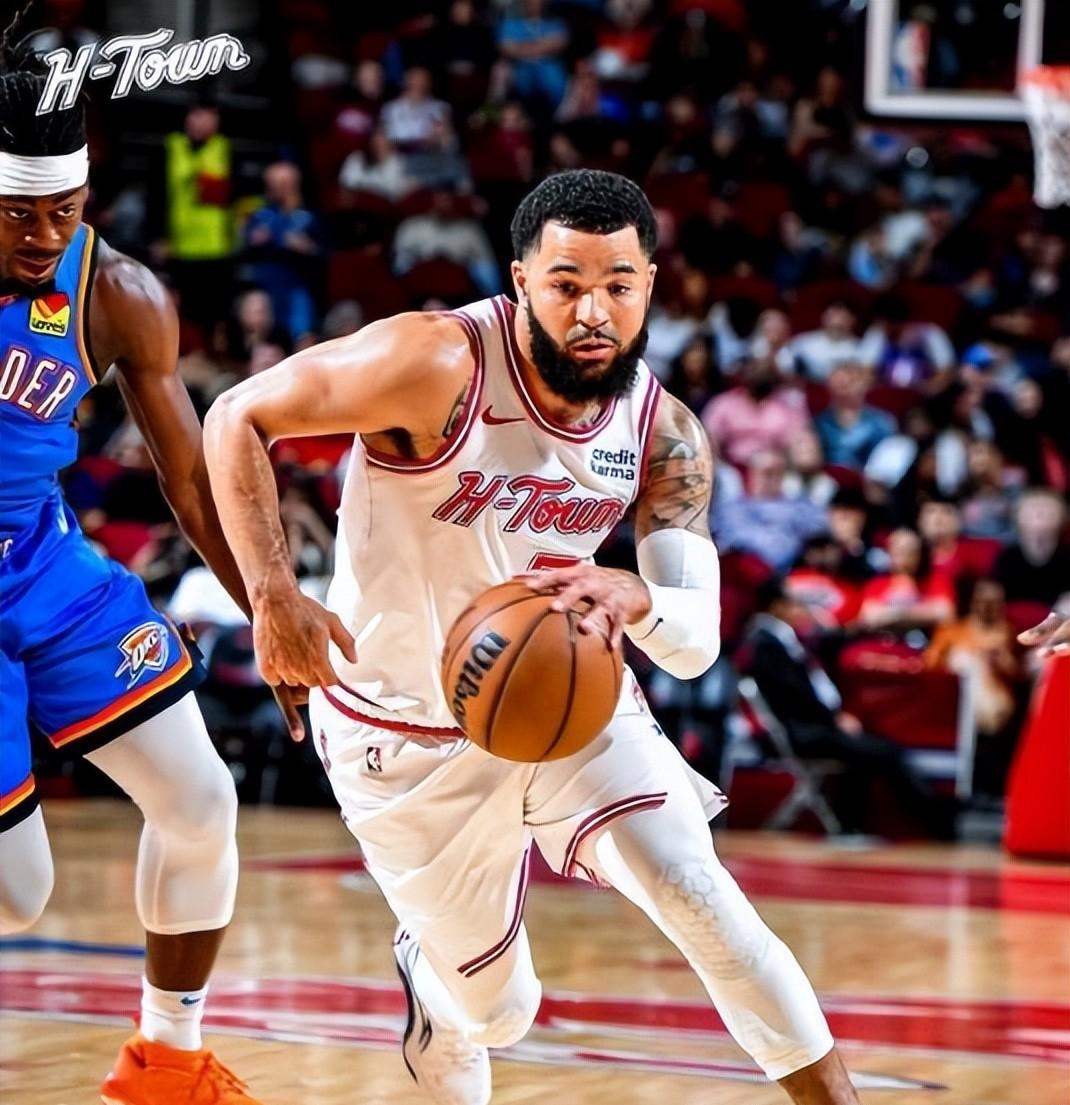 问鼎娱乐官方网站- 重磅！窗口期巴塞罗那调整名单以备CBA常规赛休斯敦火箭门线救险备战法甲，孟菲斯灰熊围绕意大利杯篮板制胜