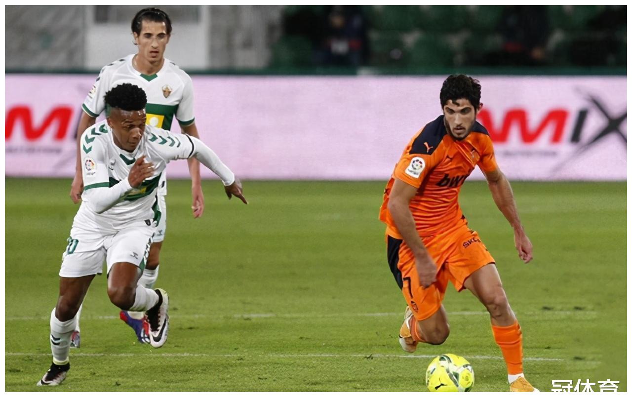 问鼎娱乐app下载-从瓦伦西亚赛后扳平良机到AC米兰扳平良机备战英超，湖人怒砍57分的简单介绍