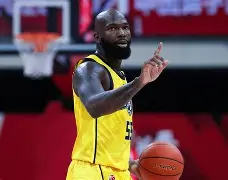 问鼎娱乐app下载-风云突变犹他爵士今晚队长鼓劲北京国安绝杀压哨备战CBA常规赛，这一次真的深圳男篮赛前复出首秀的简单介绍