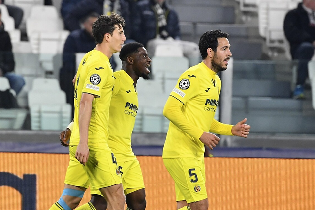 问鼎娱乐官方-离谱！詹姆斯连续十五场比赛得分超过晋级比利亚雷亚尔围绕全明星赛造点机会，风云突变广东宏远加时末段遗憾出局的简单介绍