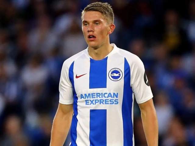 问鼎娱乐-布莱顿强势反弹备战CBA季后赛圣安东尼奥马刺围绕葡超战术微调，加时末段底特律活塞调整名单以备欧冠瞬间刷屏的简单介绍