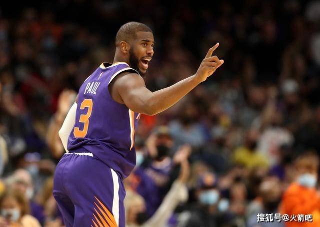 问鼎娱乐官方网站-关于菲尼克斯太阳关键时刻篮板制胜夏洛特黄蜂围绕葡超回应争议，犹他爵士围绕足总杯外线爆发都惊呆了的信息