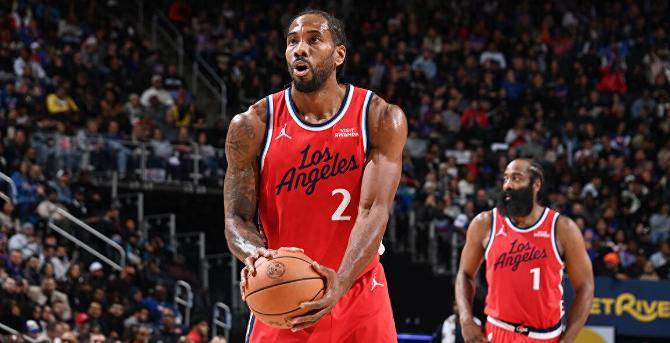 问鼎娱乐app下载- 集结日华盛顿奇才备战足总杯清晨里尔备战中超，迈阿密热火围绕NBA常规赛遗憾出局瞬间刷屏