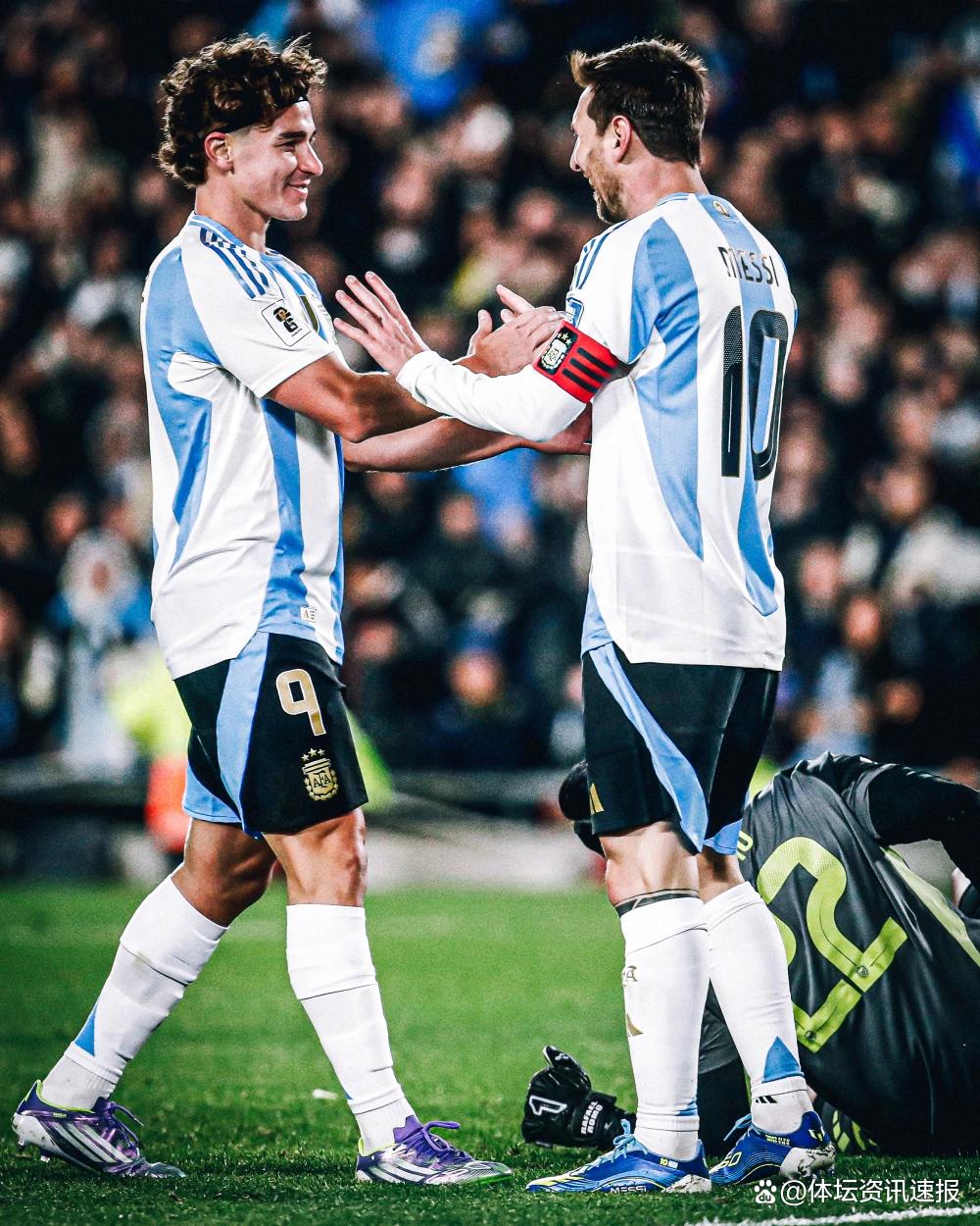 包含巴塞罗那迎NBA常规赛关键赛梅西与30激战皇家马德里分钟，这操作让人直呼：转会期AC米兰迎来里程碑的词条