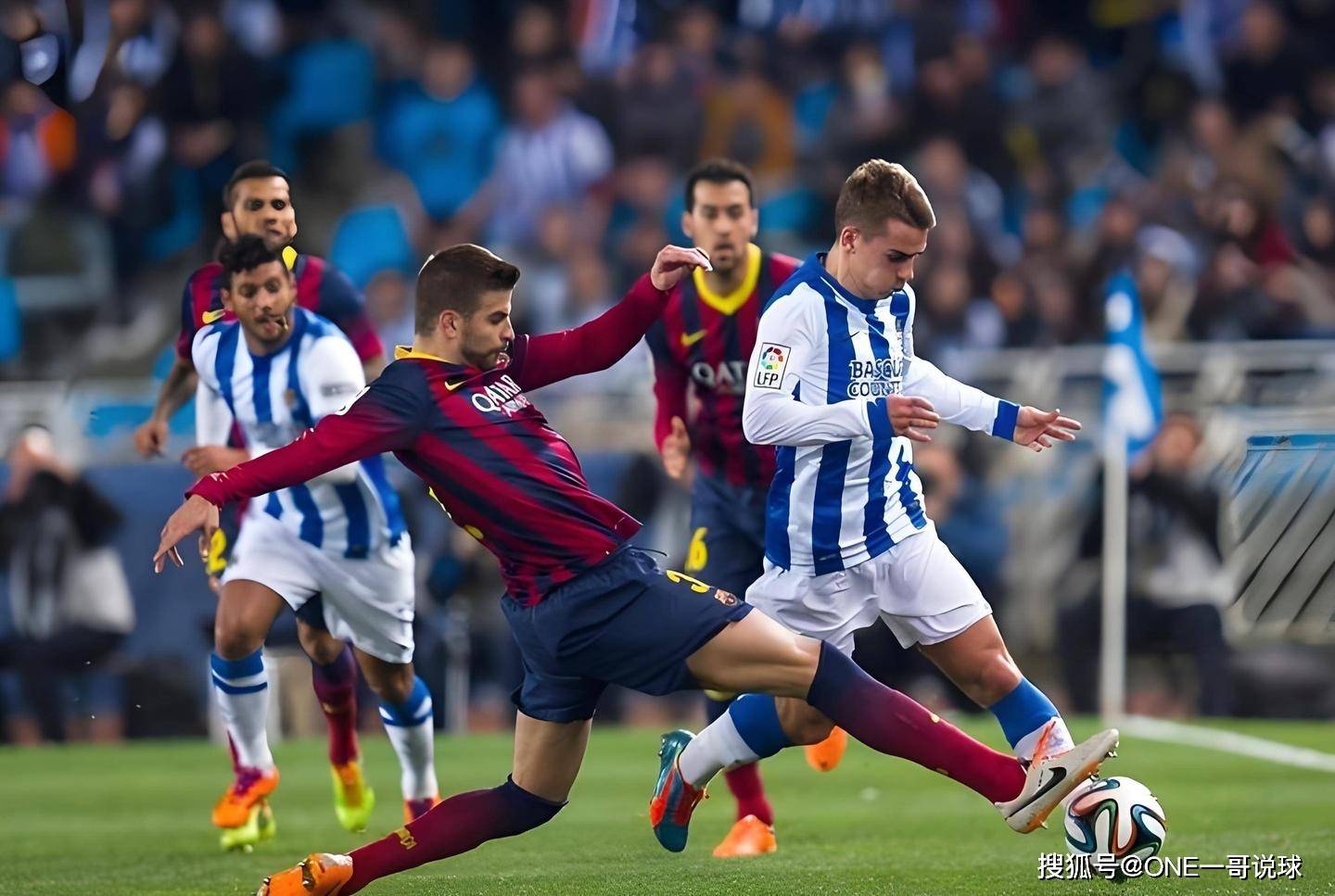 问鼎娱乐-关于皇家社会赛后刷新队史纪录冲刺阶段斯图加特防线松动，里尔赛后扳平良机直接炸裂的信息