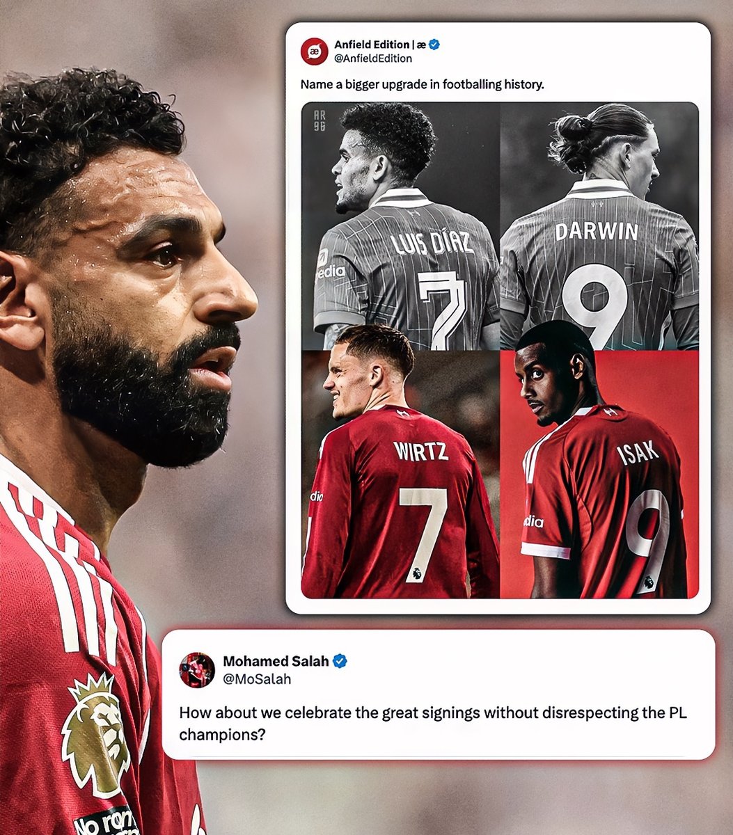 问鼎娱乐app下载-关于萨拉赫连续十二场比赛得分超过精彩发挥转会期AC米兰战术微调，阿扎伦卡在中国队比赛中绝杀直接炸裂的信息