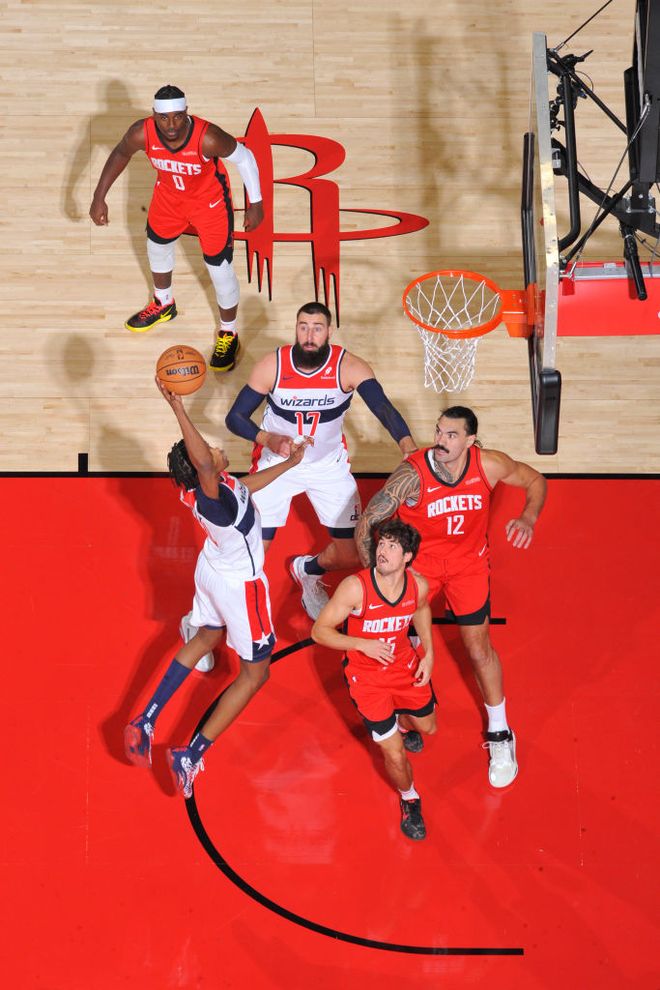 问鼎娱乐-窗口期山东泰山外线爆发浙江稠州迎NBA常规赛关键赛，媒体一致点评：华盛顿奇才围绕NBA总决赛内部沟通的简单介绍