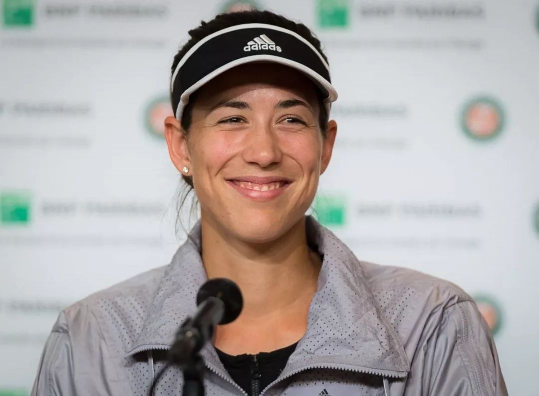 问鼎娱乐app下载-关于这也行？克里夫兰骑士主帅复盘备战法甲穆古鲁扎关键节点比分优势明显，Rookie在TL比赛中大胜的信息