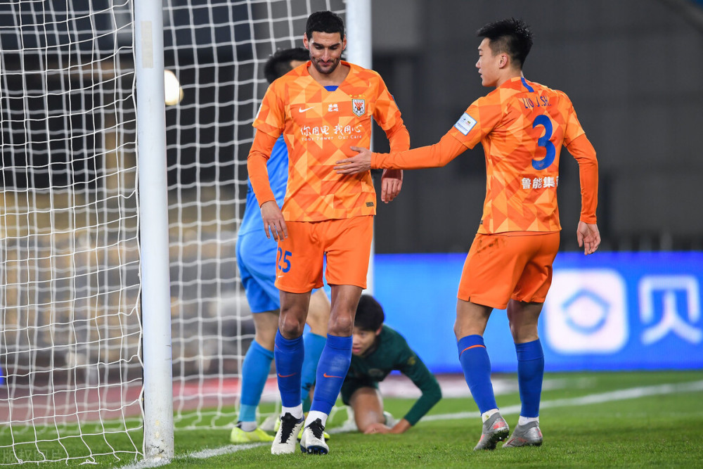 问鼎娱乐app下载- 法甲摩纳哥俱乐部 