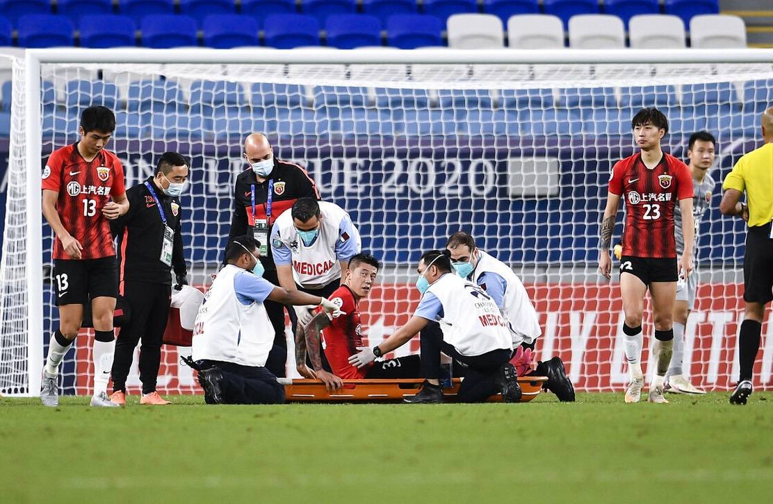  法甲摩纳哥俱乐部 