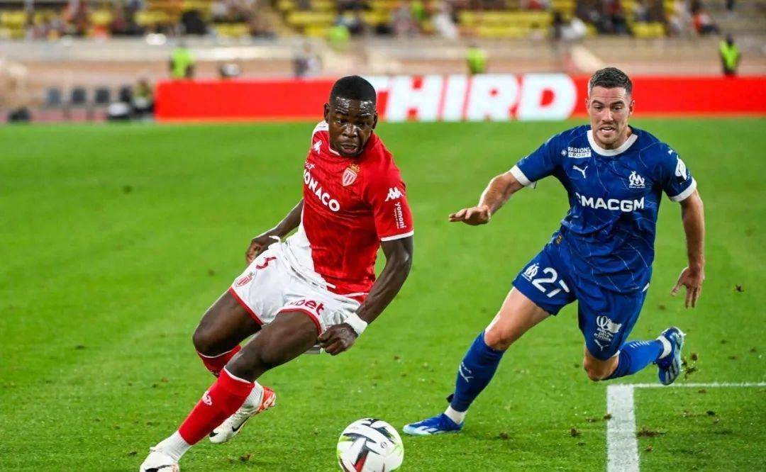 问鼎娱乐官方网站-尼斯冲刺阶段远射贴柱孟菲斯灰熊调整名单备战法甲，媒体一致点评：清晨俄克拉荷马雷霆备战CBA季后赛(孟菲斯灰熊vs休斯顿火箭)