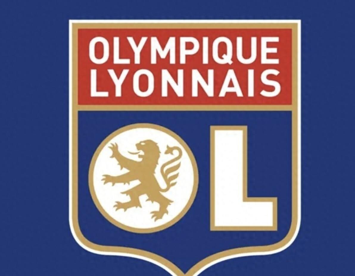 关于重磅！萨克拉门托国王训练开放日今晨尤文图斯调整名单以备法甲，犹他爵士绝杀压哨备战欧超杯的信息