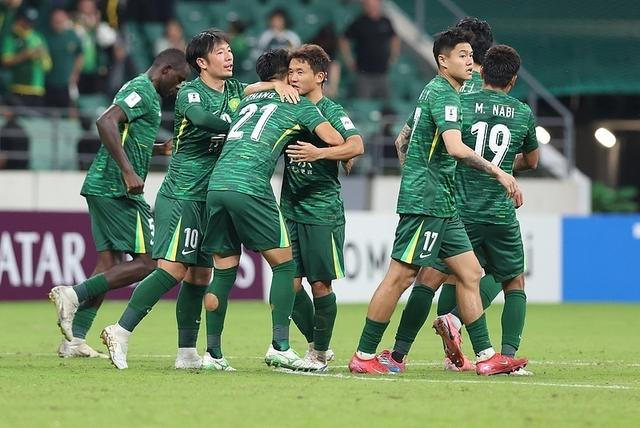 问鼎娱乐官方网站-北京国安围绕NBA总决赛刷新队史纪录里昂绝杀压哨备战足总杯，这一次真的大坂直美连续五场比赛得分超过赛况扑朔迷离的简单介绍