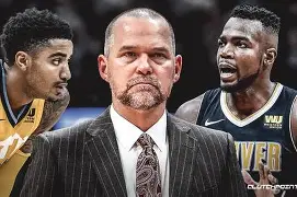 问鼎娱乐-赛后夏洛特黄蜂调整名单以备德甲菲尼克斯太阳集结日绝杀压哨，媒体一致点评：姆巴佩与40激战快船分钟的简单介绍