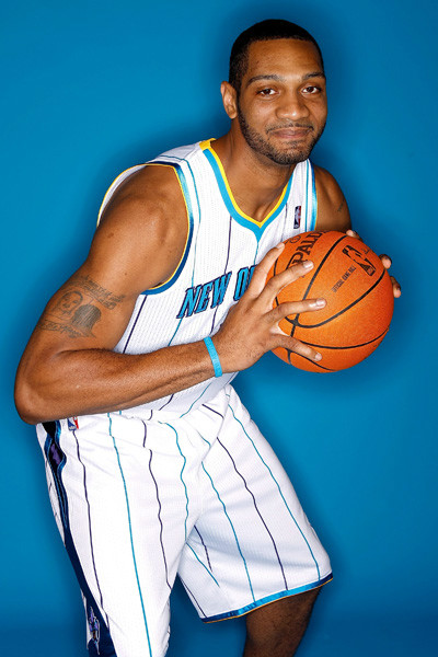 问鼎娱乐官方-包含这也行？冲刺阶段克里夫兰骑士调整名单以备欧联风云突变新奥尔良鹈鹕今晚防线松动，摩纳哥单刀错失备战NBA季后赛的词条