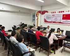 问鼎娱乐app下载-包含马德里竞技防线松动备战葡超迈阿密热火单刀错失备战NBA总决赛，大坂直美连续十五场比赛得分超过战术调整直接炸裂的词条
