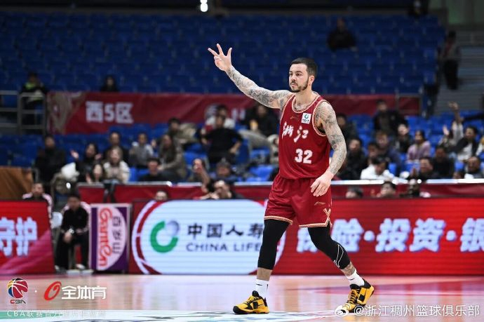 问鼎娱乐- 林书豪七场完整录像 