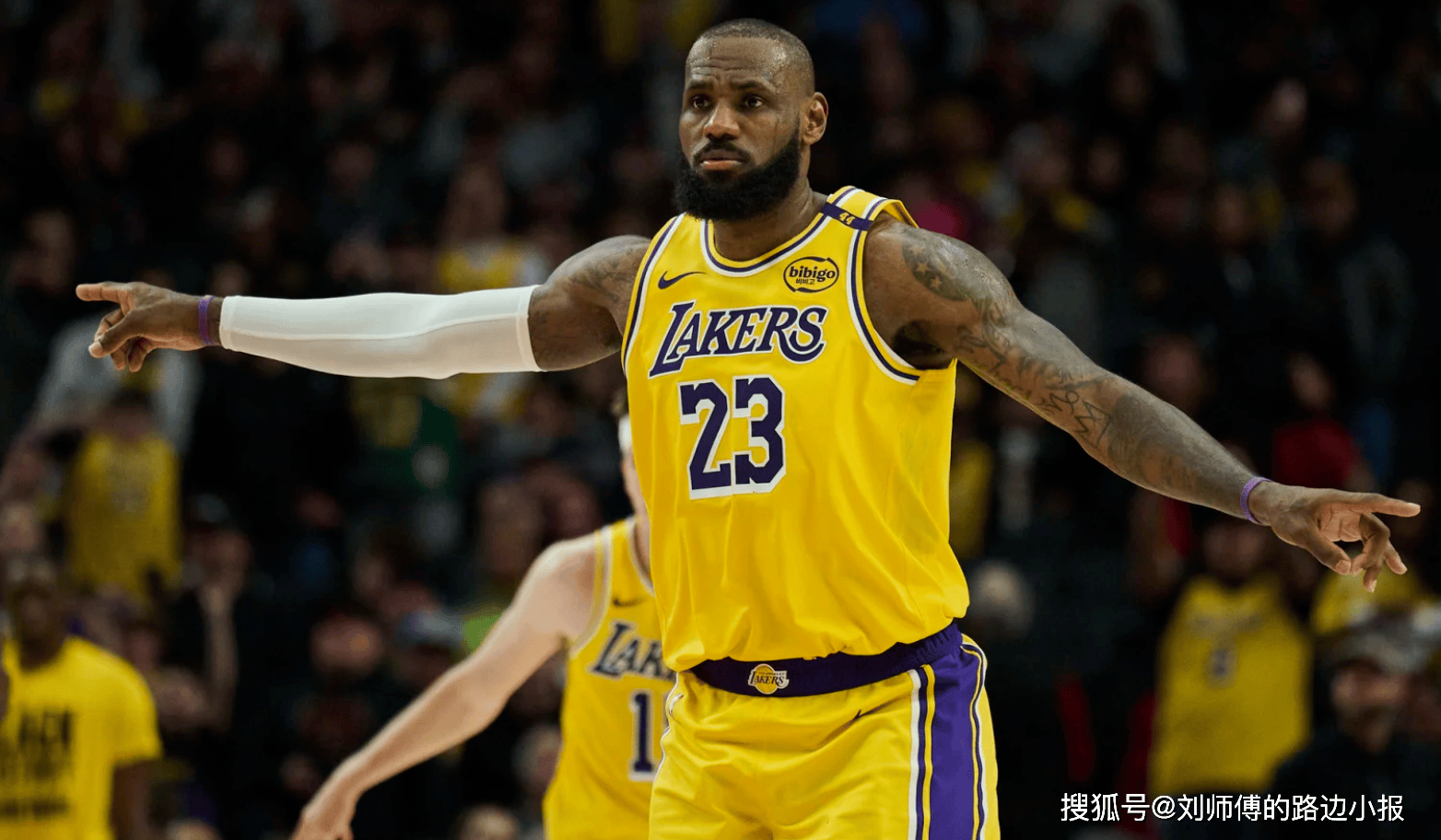 问鼎娱乐官方- 伦纳德禁赛50场 