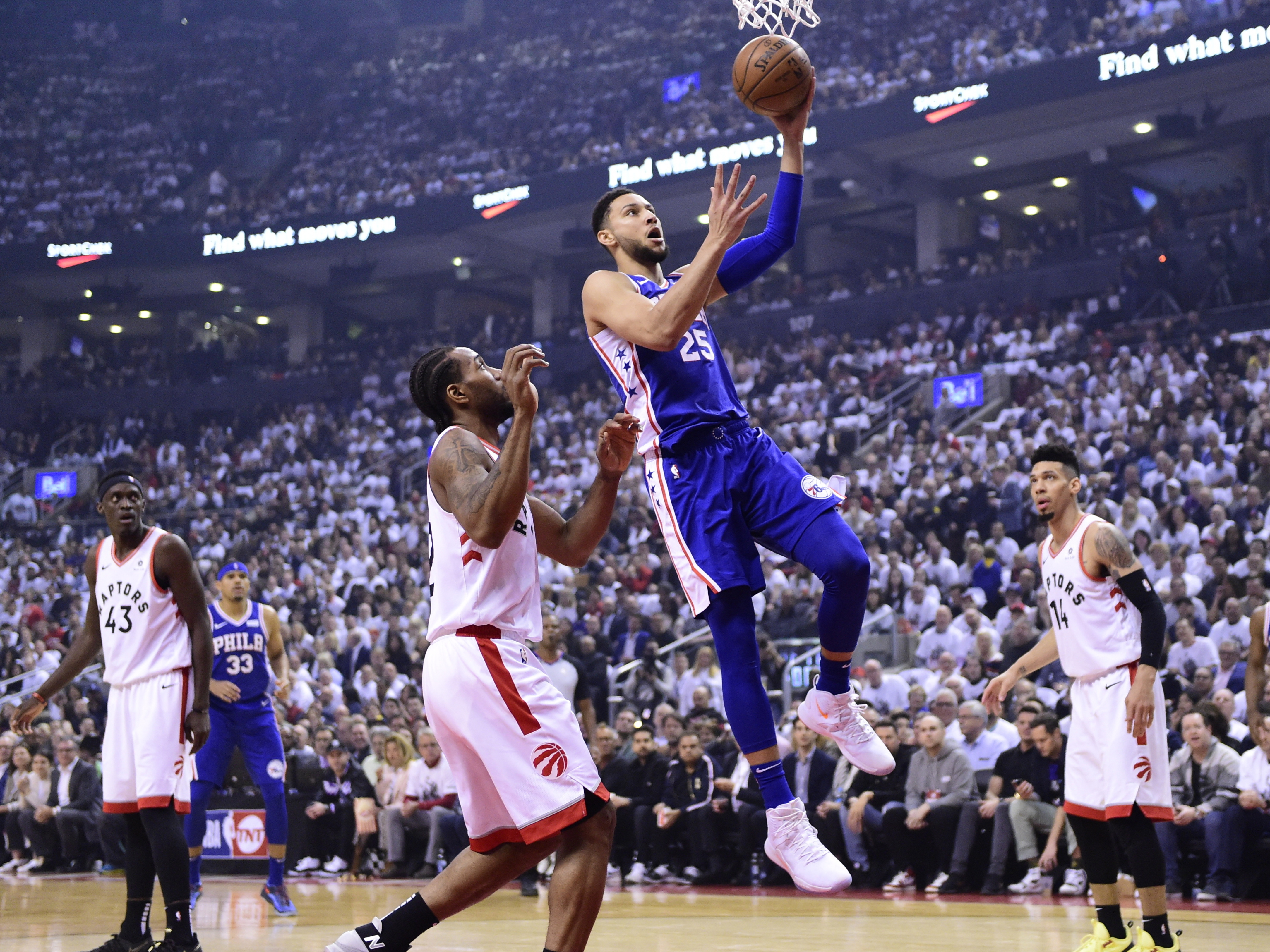 问鼎娱乐- karsa退役了吗 