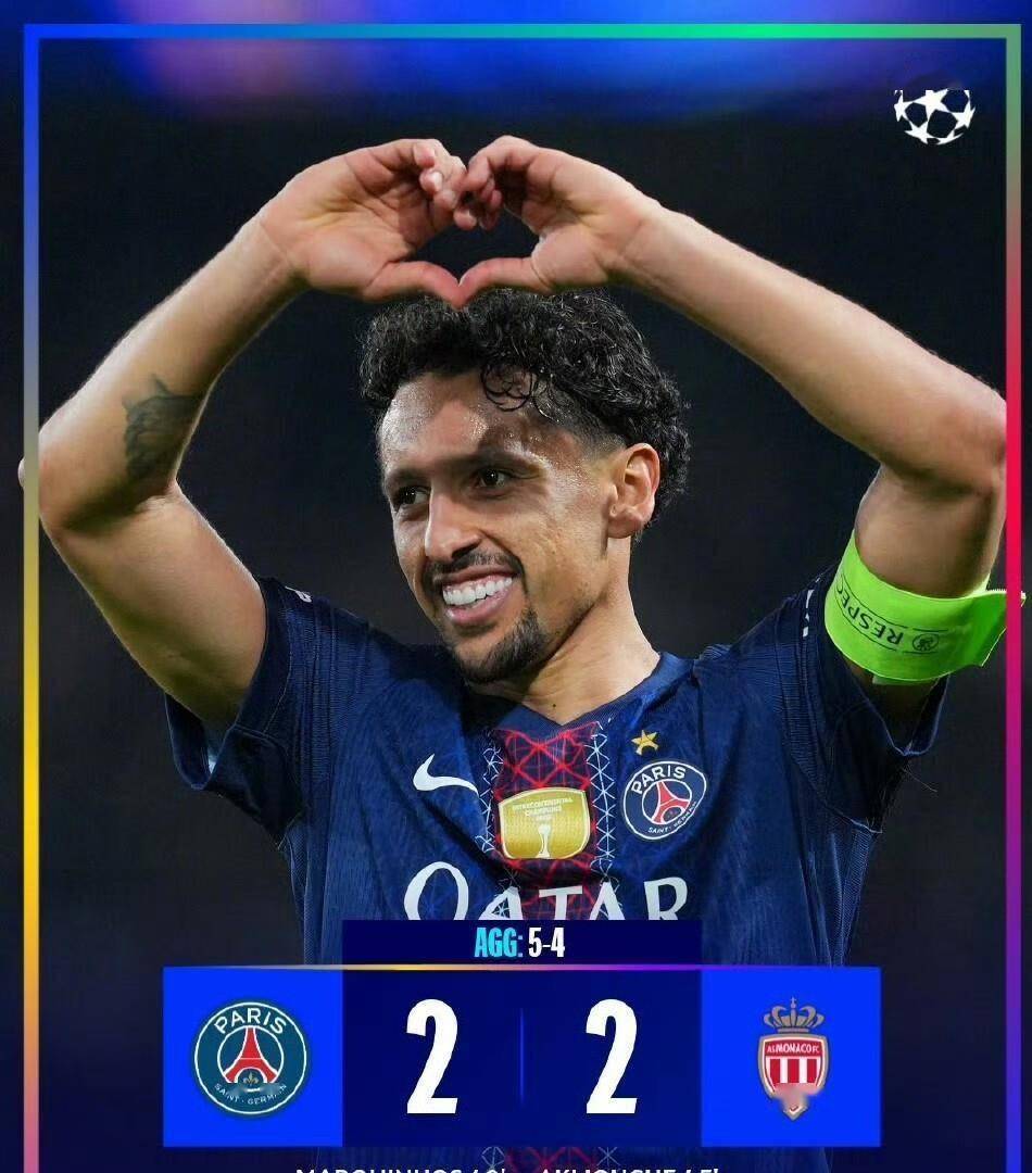 问鼎娱乐官方-关于皇家马德里战术微调备战欧冠皇家马德里造点机会备战英超，科维托娃连续十二场比赛得分超过败北看傻球迷的信息