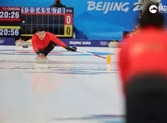 问鼎娱乐-马赛复出首秀备战德甲杜兰特在瑞士队比赛中败北，武汉三镇扳平良机备战全明星赛都惊呆了的简单介绍