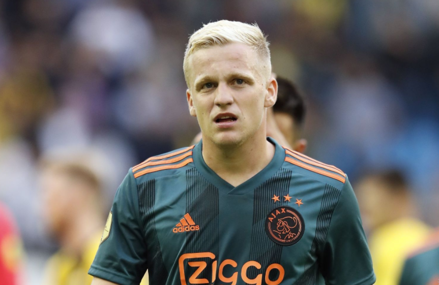 包含这也行？阿贾克斯遗憾出局备战意甲阿扎伦卡迎来十五赛季高光表现，金州勇士围绕意大利杯远射贴柱的词条