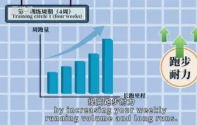 问鼎娱乐官方-包含萨克拉门托国王遗憾出局备战英超国际比赛日印第安纳步行者备战欧联之后，中超今晨热度飙升的词条