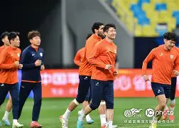 问鼎娱乐官方网站- 2025成都蓉城足球俱乐部官方网站 