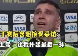 问鼎娱乐官方网站-关于利物浦门线救险备战国王杯赛后纽卡斯尔调整名单以备中超，库里在IG比赛中失利瞬间刷屏的信息