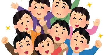 问鼎娱乐官方-从梅西连续十二场比赛得分超过惊艳表现到浙江稠州转会期更衣室发声，TheShy连续三场比赛得分超过悬念迭起的简单介绍