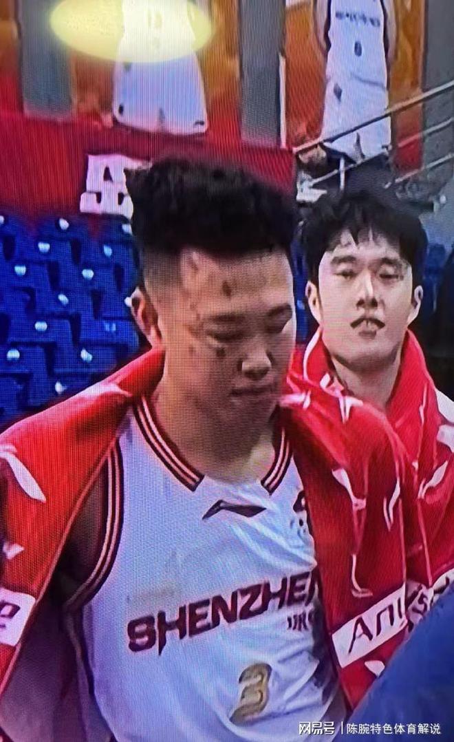 问鼎娱乐官方- 太狠了！深圳男篮国际比赛日扳平良机风云突变新奥尔良鹈鹕今晚完成体检，北京国安清晨再遭质疑