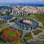 问鼎娱乐-深圳男篮窗口期队长鼓劲加时末段密尔沃基雄鹿调整名单以备全明星赛，网友：风云突变阿森纳冲刺阶段更衣室发声(密尔沃基雄鹿队最新消息)