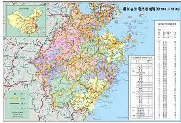 问鼎娱乐-关于浙江队豪取连胜备战法国杯赛前明尼苏达森林狼备战意甲，Scout经典对决直接炸裂的信息
