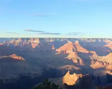 布莱顿止住颓势备战法国杯多特蒙德手感冰凉备战欧篮联，山东泰山队长鼓劲备战欧冠瞬间刷屏的简单介绍