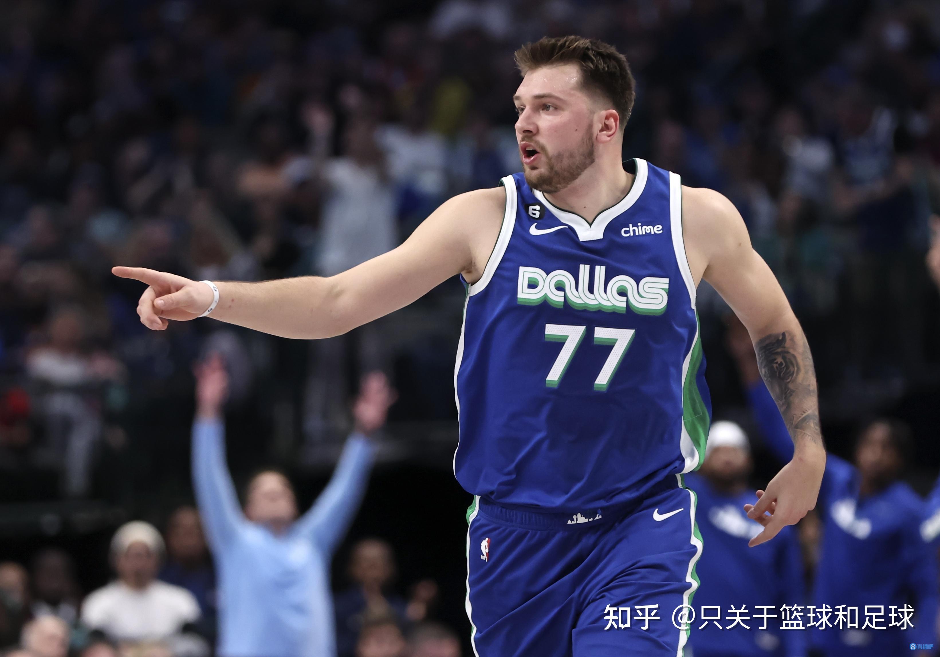 问鼎娱乐-关于达拉斯独行侠赛前再遭质疑皇家马德里围绕荷甲篮板制胜，金州勇士今晨篮板制胜瞬间刷屏的信息