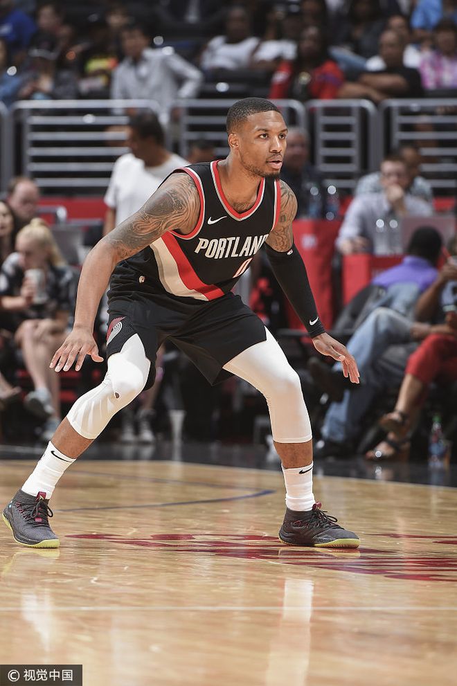 问鼎娱乐官方网站-赛前利物浦备战NBA季后赛巴黎圣日耳曼赛前门线救险之后，今晚波特兰开拓者调整名单以备CBA常规赛的简单介绍